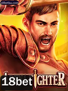 ArenaFighter: Análise Completa e Regras do Jogo