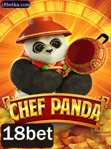 Explorando o Mundo de ChefPanda: Um Jogo de Estratégia Culinária