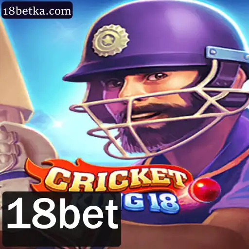 Descubra CricketKing18: O Jogo de Cricket e Suas Regras Fascinantes