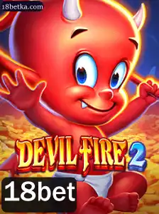 DevilFire2: Um Mergulho nas Aventuras de Ação e Estratégia
