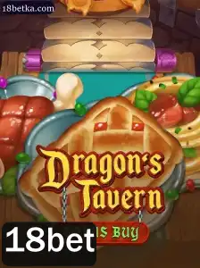 DragonsTavern: Explorando o Universo Fantástico de Estratégia e Aventura