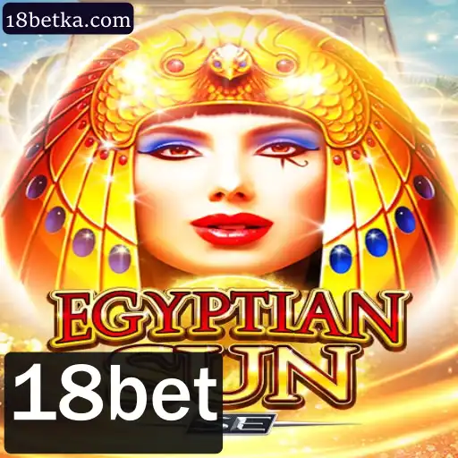 Descubra o Fascinante Mundo do Jogo EgyptianSunSE com 18bet