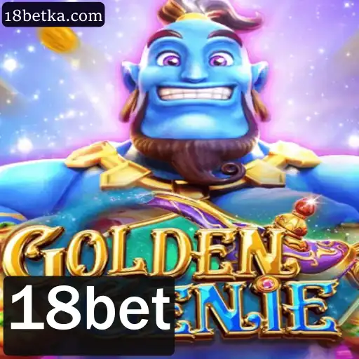 Explorando o Jogo GOLDENGENIE: Introdução e Regras