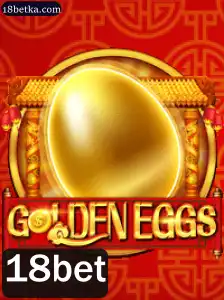 Descubra o Mundo de GoldenEggs: Um Jogo Empolgante de Estratégia