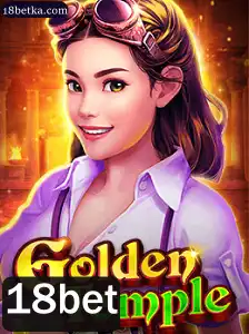 GoldenTemple: Uma Jornada Empolgante ao Coração do Templo Dourado