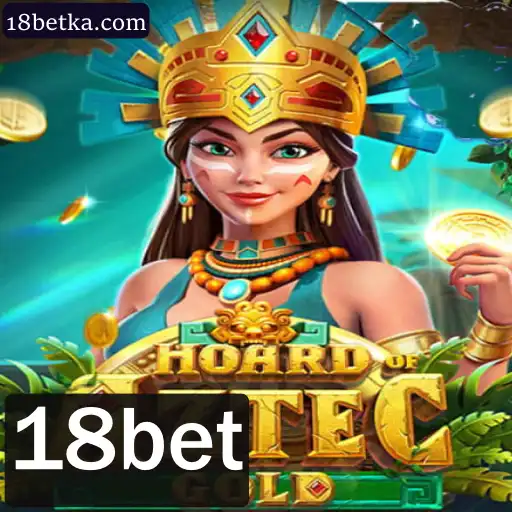 Descubra o Fascinante Mundo de HoardofAztecgold: Um Guia Completo para 18bet