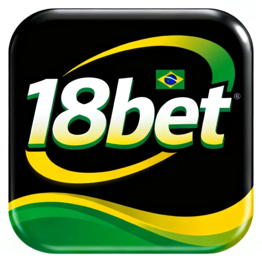 18bet
