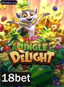 Explorando o JungleDelight: Um Guia Completo para o Jogo