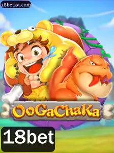 Explorando o Mundo do Jogo OoGaChaKa: Regras e Dinâmicas