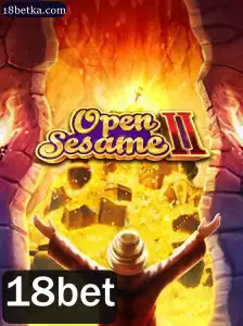 Explorando o Fascinante Mundo de OpenSesameII: Um Jogo de Estratégia com Emoção Incomparável