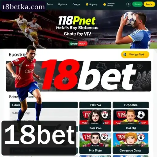 Promoção