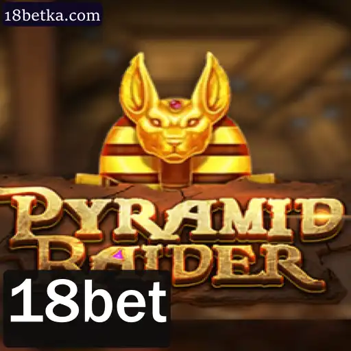 Descubra as Emoções e Estratégias de PyramidRaider