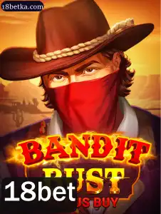 BanditBustBonusBuy: O Novo Fenômeno nos Cassinos Online da 18bet