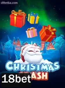 Descobrindo ChristmasCrash: O Novo Fenômeno dos Jogos Online
