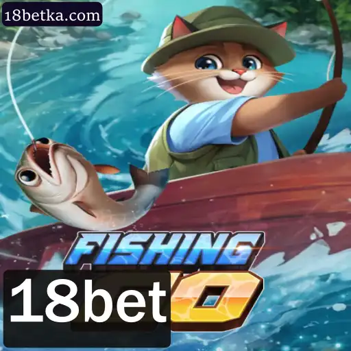 Explorando o Empolgante Mundo de FishingGO