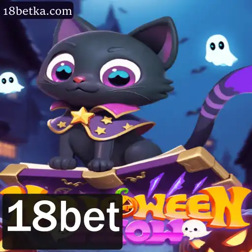 Explore o Fascinante Mundo do HalloweenMeow