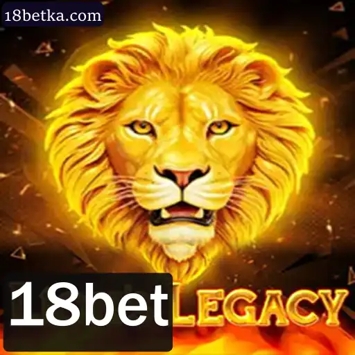 Desvendando LionsLegacy: Um Jogo de Estratégia Revolucionário