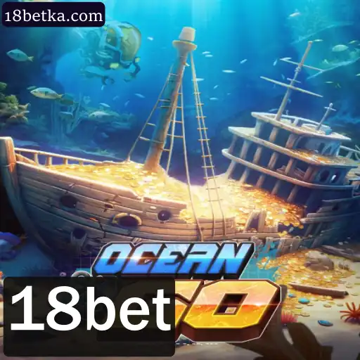 Descubra o Fascinante Mundo do Jogo OceanGO e Seu Impacto Atual
