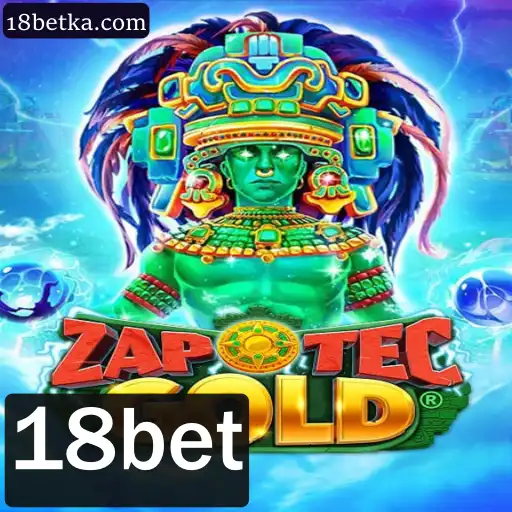 Explorando o Universo do Jogo ZapOtecGold com 18bet