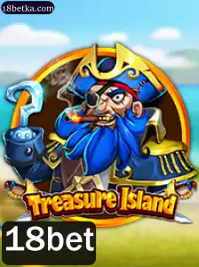 Explorando o Fascinante Mundo de TreasureIsland e seu Impacto no Cenário Atual de Jogos