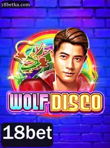 Descubra o Universo de WolfDisco: Estratégias e Regras