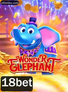 Desvendando WonderElephant: O Fascinante Mundo do Jogo de Estratégia